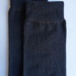 LF-162-BLACK