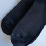 LF-162-BLACK