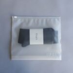 LF-162-BLACK