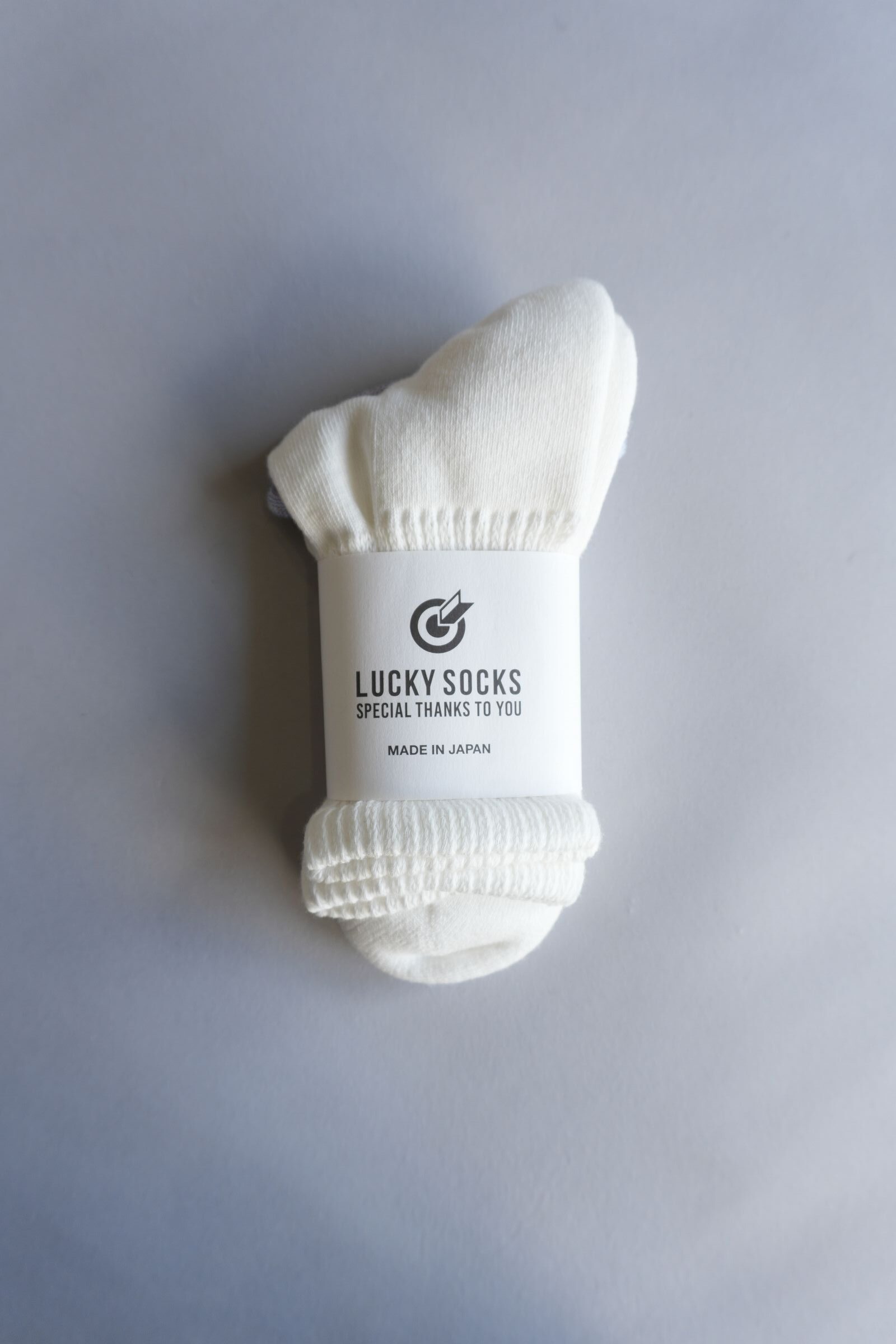 LS-260202-OFF WHITE