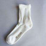 LS-260202-OFF WHITE