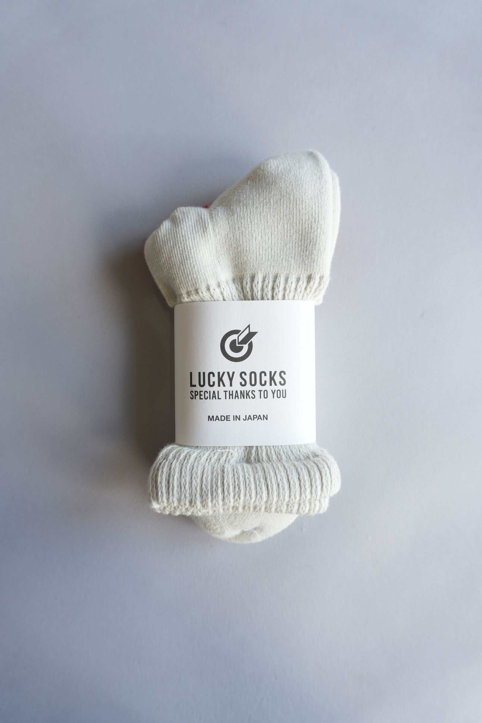 LS-260202-IVORY