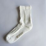 LS-260202-IVORY