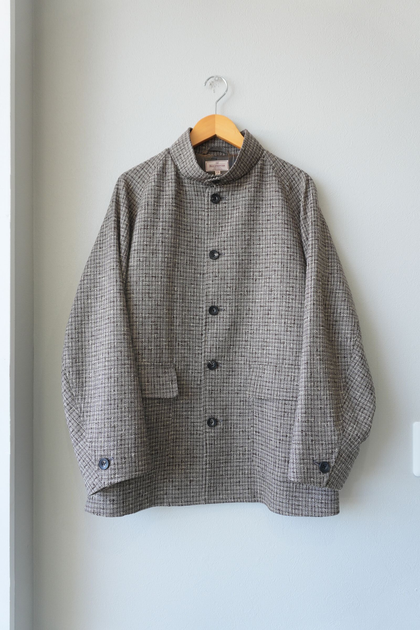 200801-BEIGE