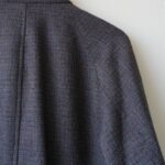 200801-CHACOAL