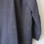 200801-CHACOAL