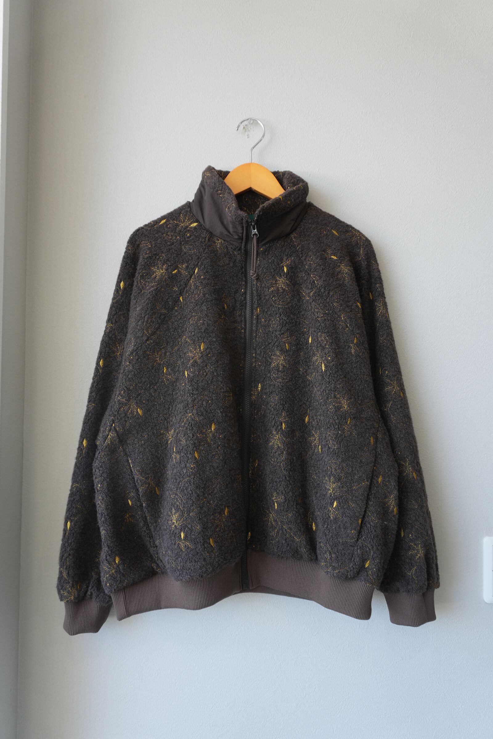 200813-BROWN
