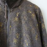 200813-BROWN