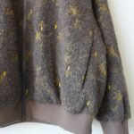 200813-BROWN