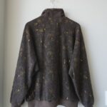 200813-BROWN