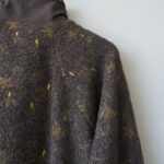 200813-BROWN