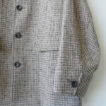 200801-BEIGE