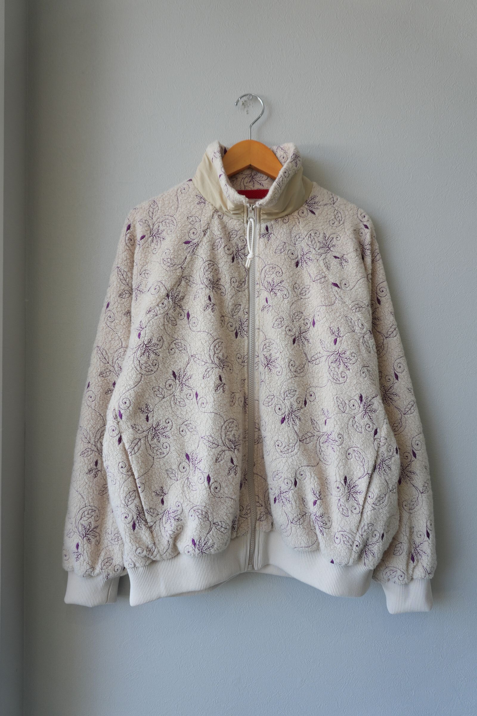 200813-CREAM