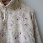 200813-CREAM