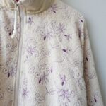 200813-CREAM