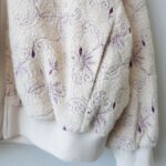 200813-CREAM