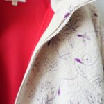 200813-CREAM