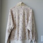 200813-CREAM