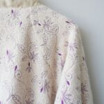 200813-CREAM