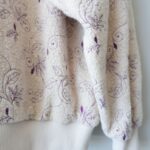 200813-CREAM
