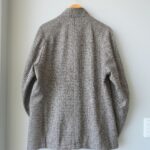 200801-BEIGE