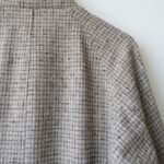 200801-BEIGE