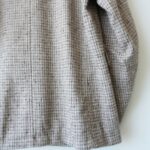 200801-BEIGE