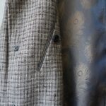 200801-BEIGE