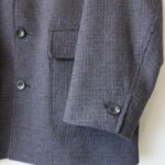 200801-CHACOAL