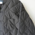3109BL-PB