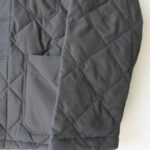 3109BL-PB