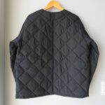 3109BL-PB