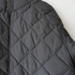 3109BL-PB