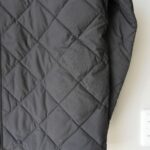 3109BL-PB