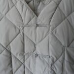 3109BL-PG