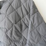 3109BL-PG