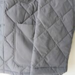 3109BL-PG