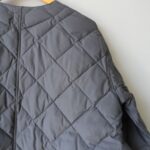 3109BL-PG