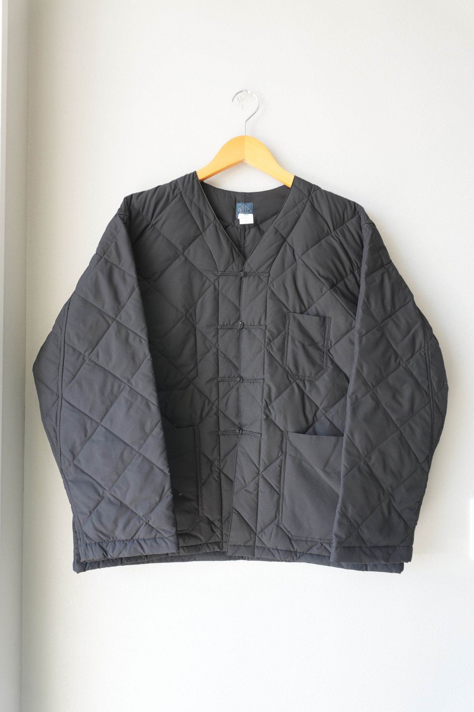 3109BL-PB