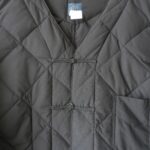 3109BL-PB