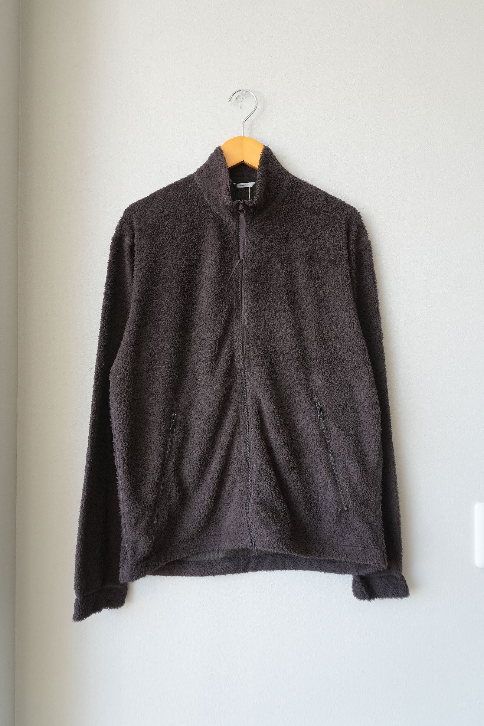 26AW-PBL05-Brown