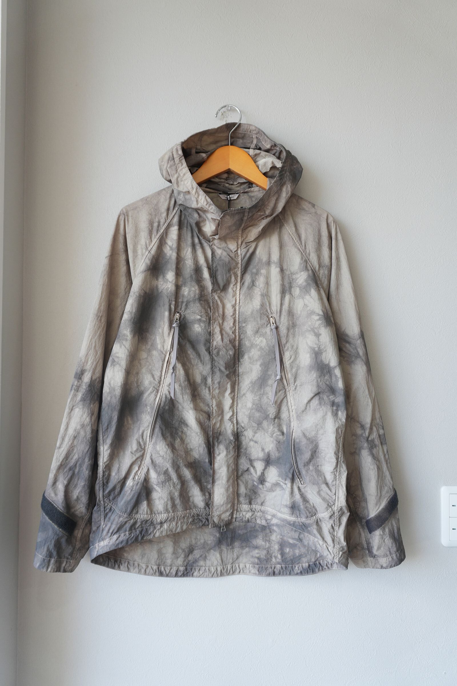 26AW-PBL06B