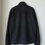 26AW-PBL05-Black