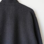 26AW-PBL05-Black