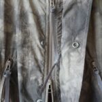 26AW-PBL06B