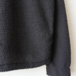 26AW-PBL05-Black