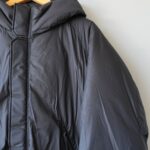 26AW-PCO01-Black