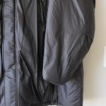 26AW-PCO01-Black