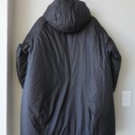26AW-PCO01-Black