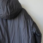 26AW-PCO01-Black
